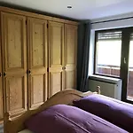 Ferienwohnung Aggenstein